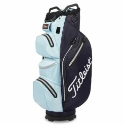 Titleist StaDry 14 Golf Cart Bag TB21CT7