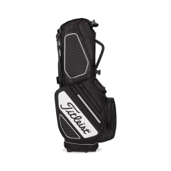 Titleist Tour Series Premium StaDry Golf Stand Bag TB22SXSF2E 8 Titleist Tour Series Premium StaDry Golf Stand Bag TB22SXSF2E -Golf Shafts Sales Store Titleist Tour Series Premium StaDry Golf Stand Bag TB22SXSF2E 0