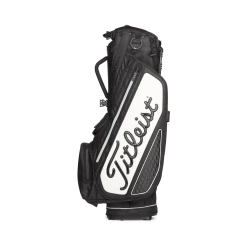 Titleist Tour Series Premium StaDry Golf Stand Bag TB22SXSF2E 10 Titleist Tour Series Premium StaDry Golf Stand Bag TB22SXSF2E -Golf Shafts Sales Store Titleist Tour Series Premium StaDry Golf Stand Bag TB22SXSF2E 1