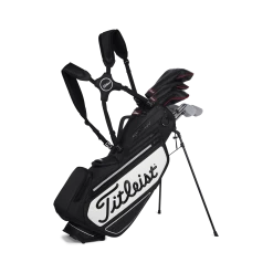 Titleist Tour Series Premium StaDry Golf Stand Bag TB22SXSF2E 11 Titleist Tour Series Premium StaDry Golf Stand Bag TB22SXSF2E -Golf Shafts Sales Store Titleist Tour Series Premium StaDry Golf Stand Bag TB22SXSF2E 16