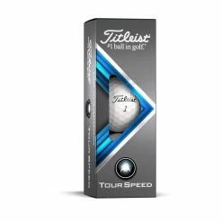 Golf Shafts Sales Store -Golf Shafts Sales Store Titleist Tour Speed Golf Balls White 7 d156df6d 735e 4ff3 a902 f8dd70869a1c