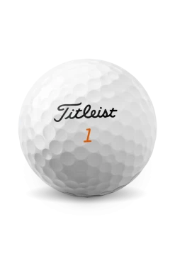 Titleist Velocity Golf Balls | White -Golf Shafts Sales Store Titleist Velocity Golf Balls White 36