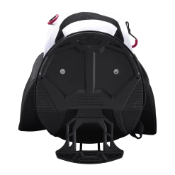 Wilson EXO Lite Golf Stand Bag WG4004001 10 Wilson EXO Lite Golf Stand Bag WG4004001 -Golf Shafts Sales Store Wilson EXO Lite Golf Stand Bag WG4004001 18