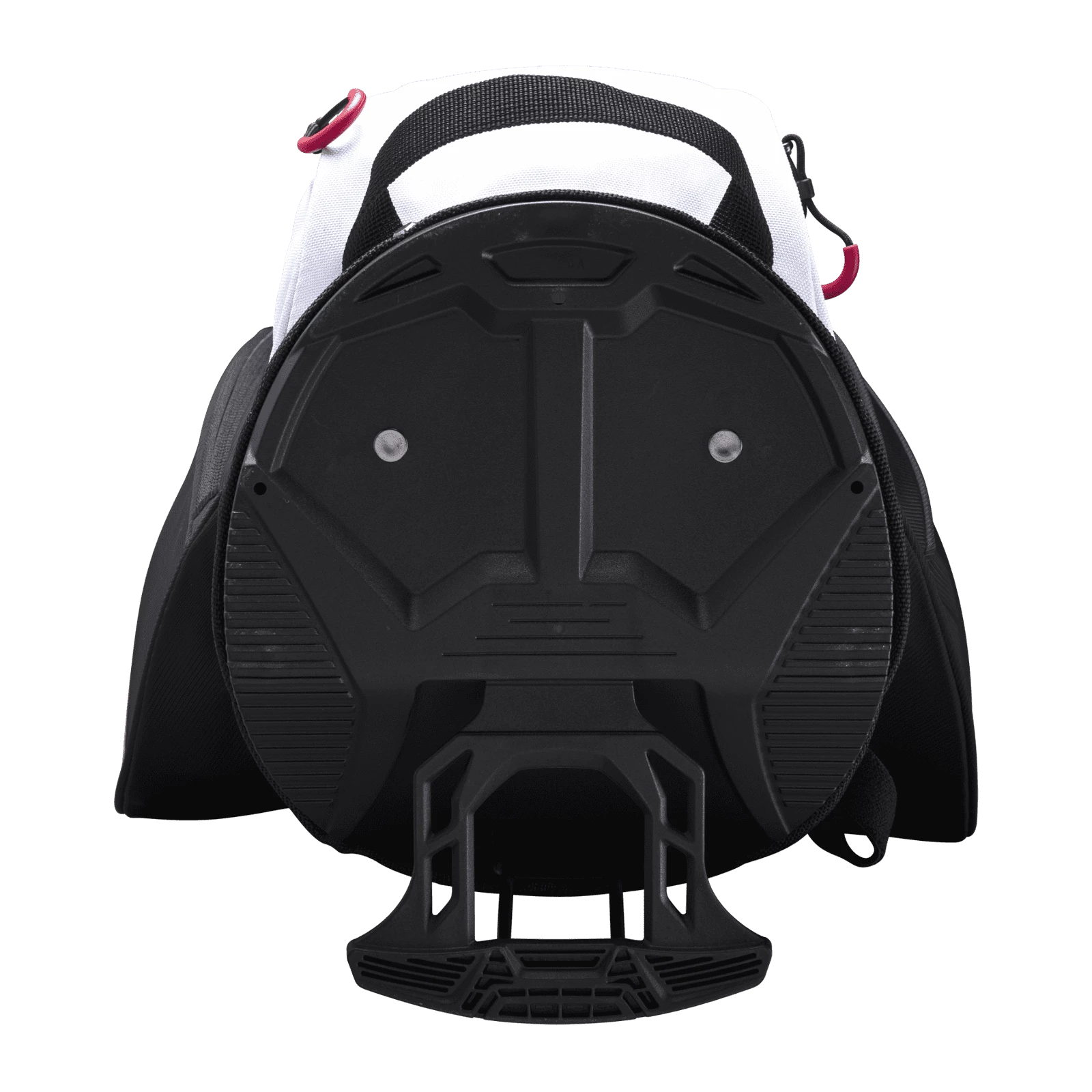 Wilson EXO Lite Golf Stand Bag WG4004001 5 Wilson EXO Lite Golf Stand Bag WG4004001 - Image 5