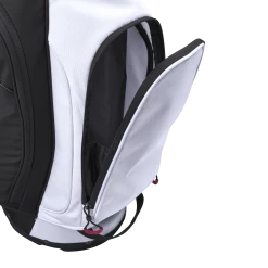 Wilson EXO Lite Golf Stand Bag WG4004001 11 Wilson EXO Lite Golf Stand Bag WG4004001 -Golf Shafts Sales Store Wilson EXO Lite Golf Stand Bag WG4004001 4