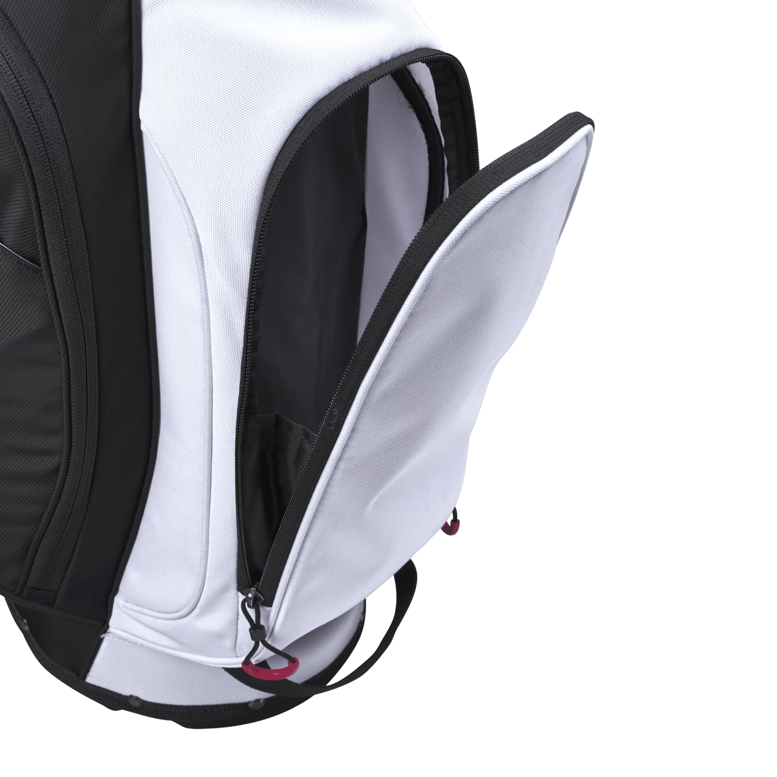 Wilson EXO Lite Golf Stand Bag WG4004001 6 Wilson EXO Lite Golf Stand Bag WG4004001 - Image 6