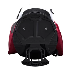 Wilson EXO Lite Golf Stand Bag WG4004002 10 Wilson EXO Lite Golf Stand Bag WG4004002 -Golf Shafts Sales Store Wilson EXO Lite Golf Stand Bag WG4004002 5