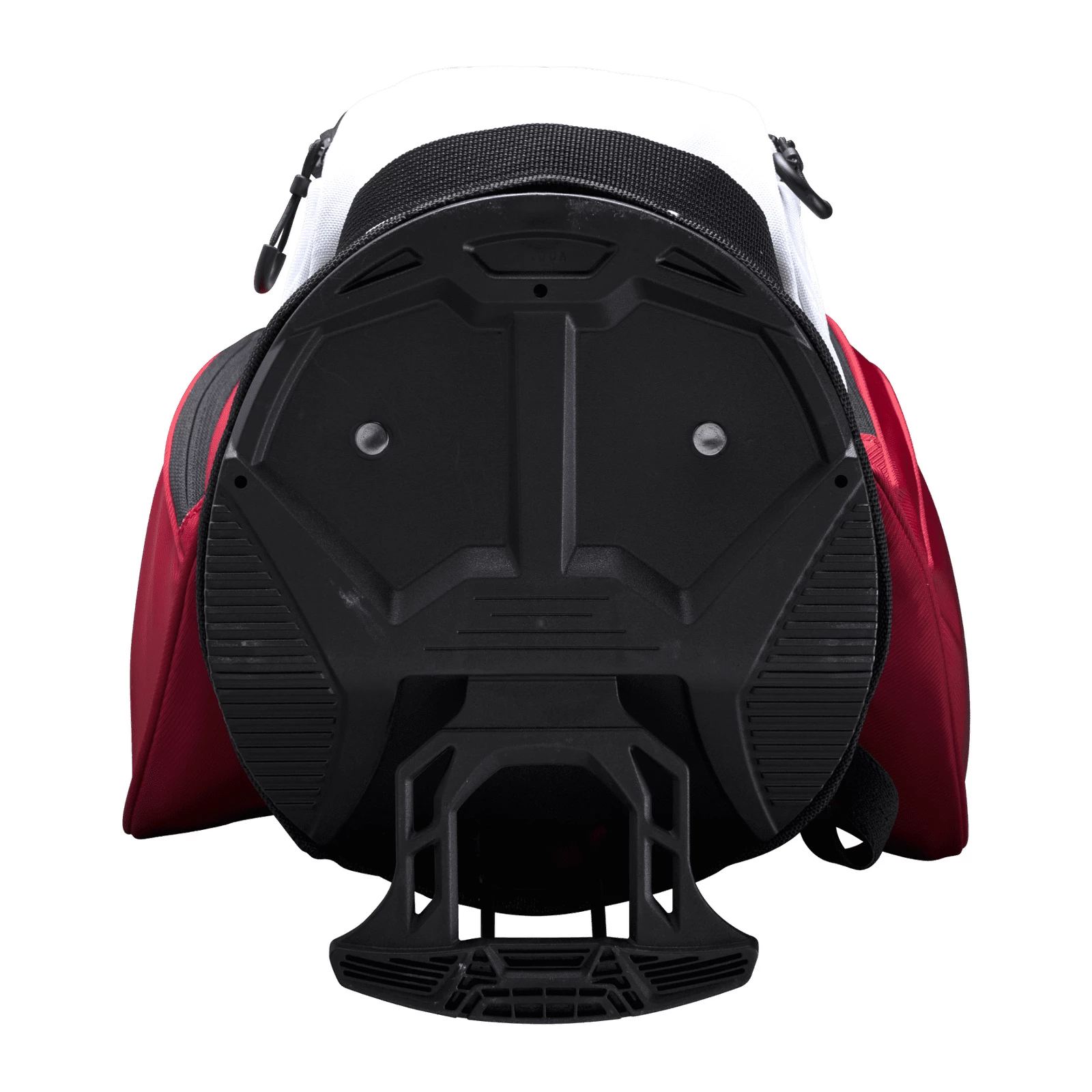 Wilson EXO Lite Golf Stand Bag WG4004002 5 Wilson EXO Lite Golf Stand Bag WG4004002 - Image 5