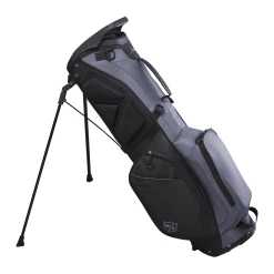 Wilson EXO Lite Golf Stand Bag WG4004006 9 Wilson EXO Lite Golf Stand Bag WG4004006 -Golf Shafts Sales Store Wilson EXO Lite Golf Stand Bag WG4004006 1