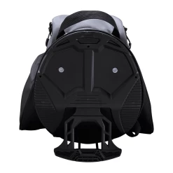 Wilson EXO Lite Golf Stand Bag WG4004006 10 Wilson EXO Lite Golf Stand Bag WG4004006 -Golf Shafts Sales Store Wilson EXO Lite Golf Stand Bag WG4004006 10