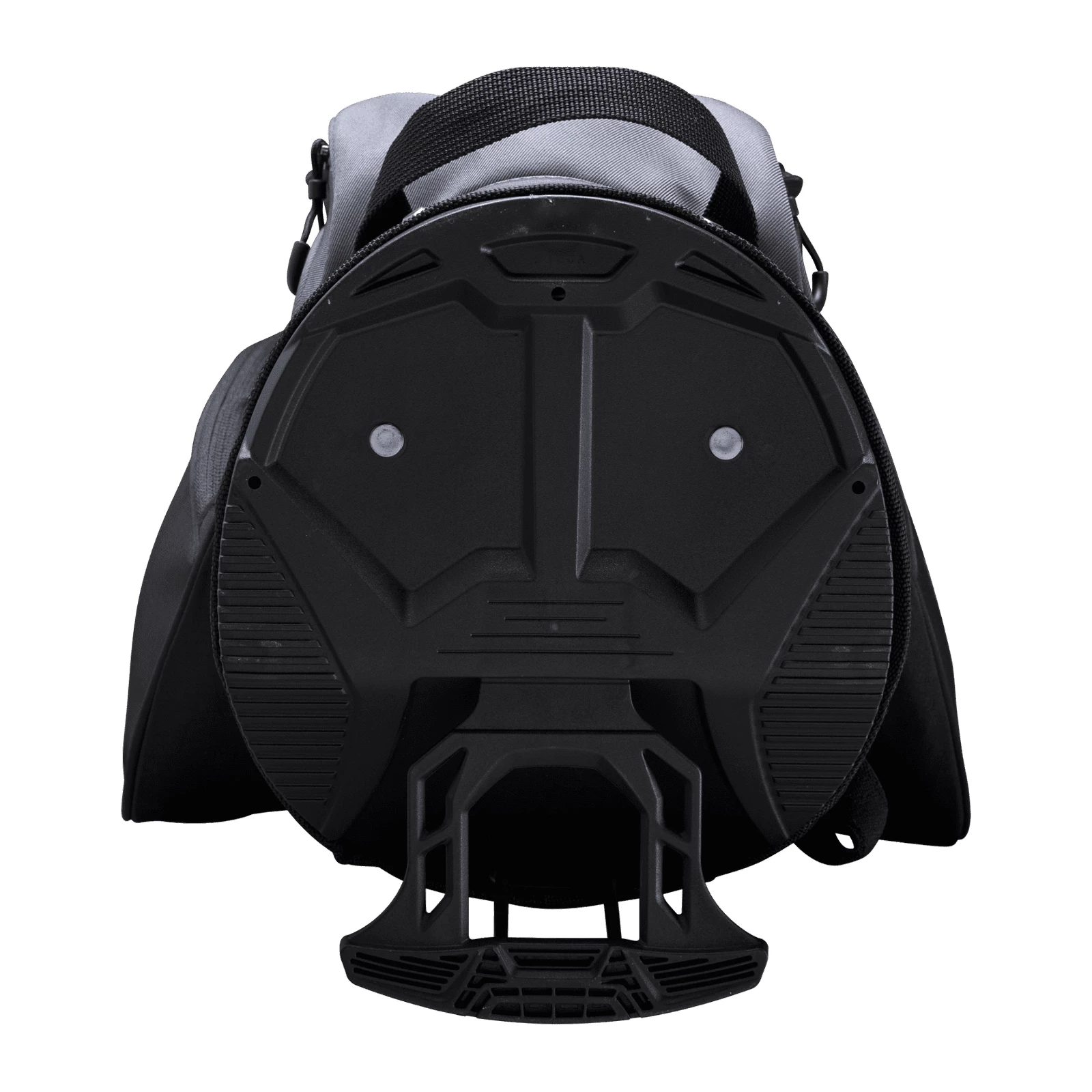 Wilson EXO Lite Golf Stand Bag WG4004006 5 Wilson EXO Lite Golf Stand Bag WG4004006 - Image 5