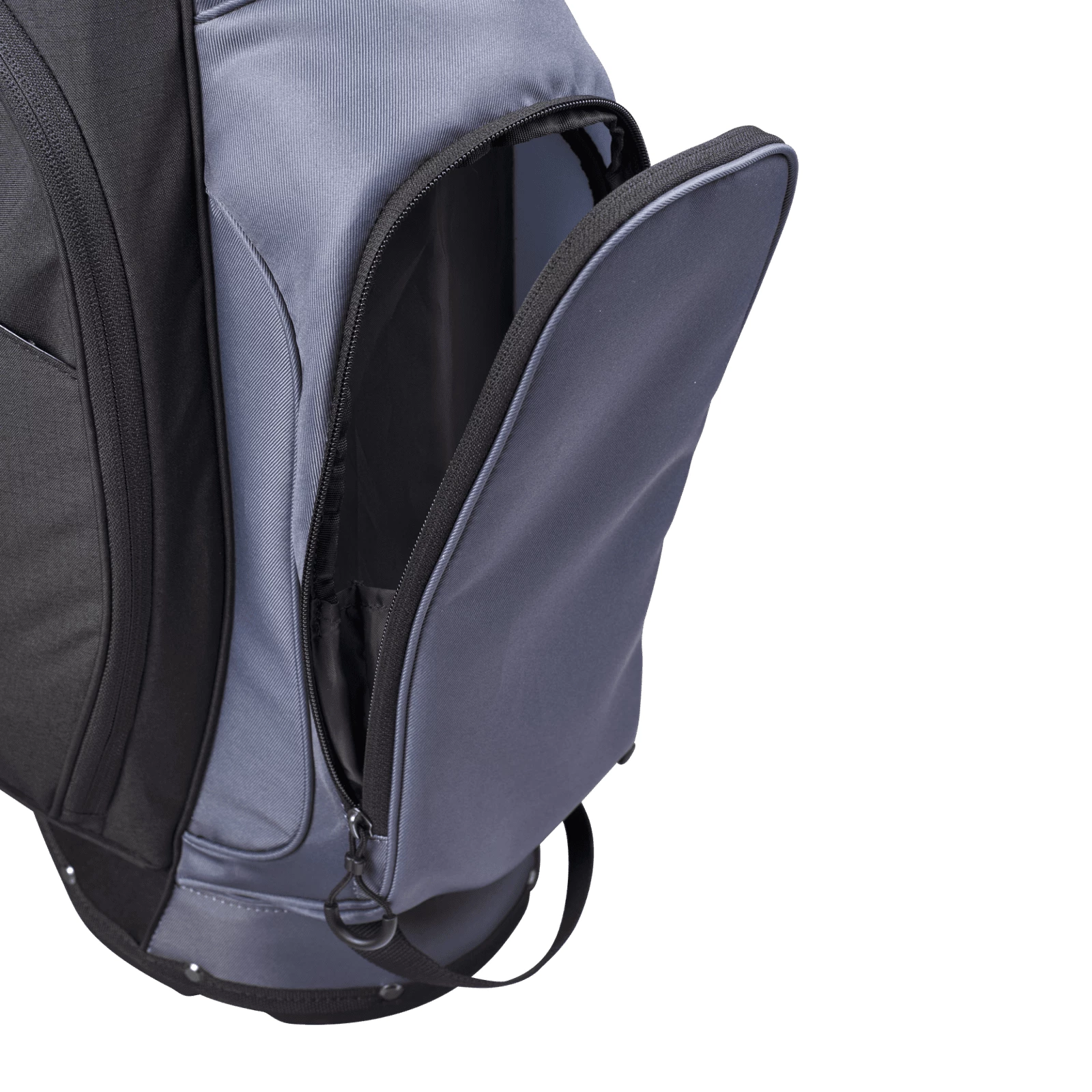 Wilson EXO Lite Golf Stand Bag WG4004006 3 Wilson EXO Lite Golf Stand Bag WG4004006 - Image 3