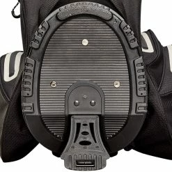 Wilson Staff EXO Dry Golf Stand Bag WG4003902 6 Wilson Staff EXO Dry Golf Stand Bag WG4003902 -Golf Shafts Sales Store Wilson Staff EXO Dry Golf Stand Bag WG 0