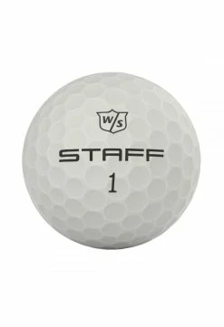 Wilson Staff Model R Golf Balls | White 5 Wilson Staff Model R Golf Balls | White -Golf Shafts Sales Store Wilson Staff Model Golf Balls White 17