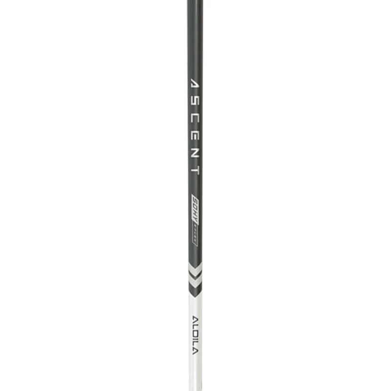 Aldila ASCENT Ultralight Graphite Hybrid Shafts 1 Aldila ASCENT Ultralight Graphite Hybrid Shafts