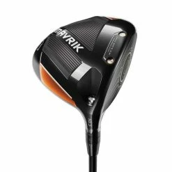 Replacement Shaft For Callaway Mavrik Driver -Golf Shafts Sales Store b b bb mavrik 2 3