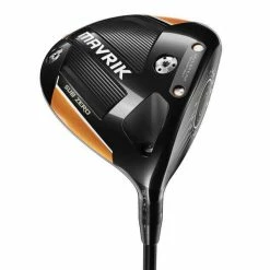 Replacement Shaft For Callaway Mavrik SubZero Driver -Golf Shafts Sales Store b b bb mavrik sub 2 1