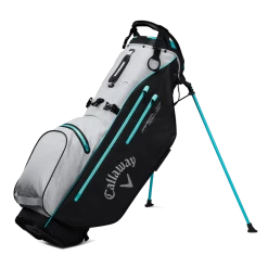 Callaway Fairway C Hyper Dry Golf Stand Bag 5122091