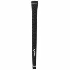 Karma Velvet Golf Grips