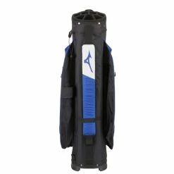 Mizuno BR-DRI Waterproof Golf Cart Bag BRDRIWPC21 -Golf Shafts Sales Store br dr1c blueblack 68 3c35d4b1 2d71 4e12 88a2 537969ba30ef