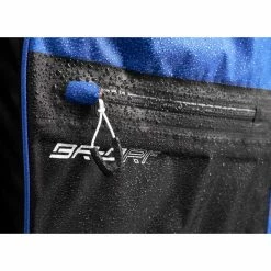 Mizuno BR-DRI Waterproof Golf Cart Bag BRDRIWPC21 -Golf Shafts Sales Store br dr1c waterproof 53 78050605 f2dc 4861 a38a 8f06c3fdfa0b