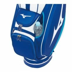 Mizuno Tour Cart Bag BTOURCRT20 11 Mizuno Tour Cart Bag BTOURCRT20 -Golf Shafts Sales Store btourcrt20 tour cart 121