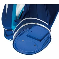 Mizuno Tour Cart Bag BTOURCRT20 9 Mizuno Tour Cart Bag BTOURCRT20 -Golf Shafts Sales Store btourcrt20 tour cart 179
