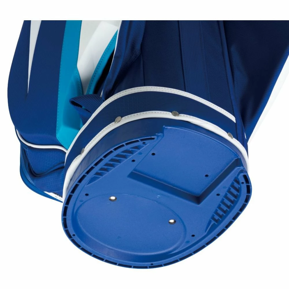 Mizuno Tour Cart Bag BTOURCRT20 4 Mizuno Tour Cart Bag BTOURCRT20 - Image 4