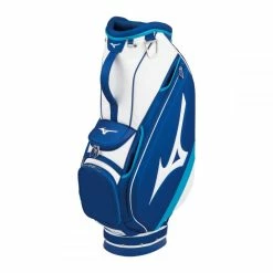 Mizuno Tour Cart Bag BTOURCRT20 8 Mizuno Tour Cart Bag BTOURCRT20 -Golf Shafts Sales Store btourcrt20 tour cart 1 60319ae8 4735 455c 9a54 23843c12fec6 161