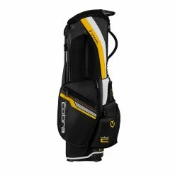 Cobra Tour Golf Stand Bag 909530 -Golf Shafts Sales Store c43a5ff4a63a0aac000b3a19e7594465e969e47d 1100x 560e0944 ac8f 4fbc 8355 ae2d3ab3d31d