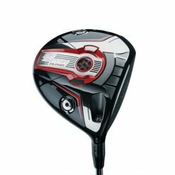 Replacement Shaft For Callaway Big Bertha V Series And Alpha 815/816 Driver 8 Replacement Shaft For Callaway Big Bertha V Series And Alpha 815/816 Driver -Golf Shafts Sales Store c a callaway 815 1 1