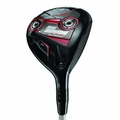 Replacement Shaft For Callaway Big Bertha Alpha 815/816 Fairway Wood -Golf Shafts Sales Store c a callaway 815 fw 1 2