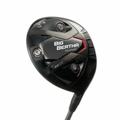 Replacement Shaft For Callaway Big Bertha V Series And Alpha 815/816 Driver 7 Replacement Shaft For Callaway Big Bertha V Series And Alpha 815/816 Driver -Golf Shafts Sales Store c a callaway 816 1 1