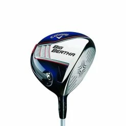 Replacement Shaft For Callaway Opti-Force/X2 Hot/Big Bertha 2014 Driver -Golf Shafts Sales Store c a callaway bb dr 1 1