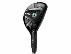Shaft + Adapter For Callaway Epic Hybrids -Golf Shafts Sales Store c a callaway epic hybrid