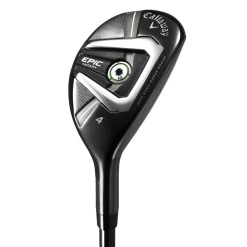 Shaft + Adapter For Callaway Epic Hybrids -Golf Shafts Sales Store c a callaway epic hybrid4