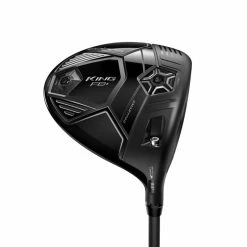 Replacement Shaft For Cobra King F7+/F8 + Driver -Golf Shafts Sales Store c o cobra f8 plus 4