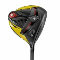 Replacement Shaft For Cobra King F9 Speedback Tour Length Driver -Golf Shafts Sales Store c o cobra king f9 2 3