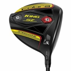 Replacement Shaft For Cobra King Speedzone Tour Length Driver -Golf Shafts Sales Store c o cobra speedz 2 2