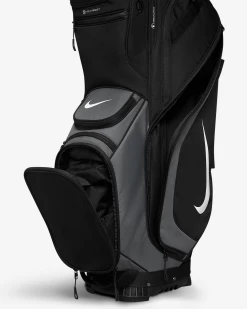 Nike Performance Golf Cart Bag DR5134 10 Nike Performance Golf Cart Bag DR5134 -Golf Shafts Sales Store cart golf bag smFQmH 7