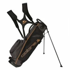 Cobra Ultralight Sunday Golf Bag 909311