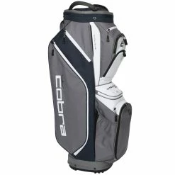 Cobra Ultralight Pro Golf Cart Bag 909528 -Golf Shafts Sales Store cobra 90952803 3