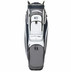 Cobra Ultralight Pro Golf Cart Bag 909528 -Golf Shafts Sales Store cobra 90952803 4