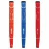 Karma Dual Touch Putter Grips