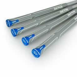 Golf Pride CPX -Golf Shafts Sales Store ea442a golfpridecpxstdgrip52g 5 min