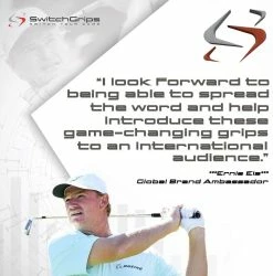 SwitchGrips SGR Golf Grips 6 SwitchGrips SGR Golf Grips -Golf Shafts Sales Store ee min