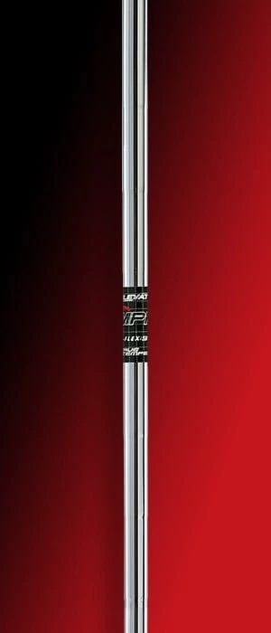 True Temper Elevate MPH .370 1 True Temper Elevate MPH .370