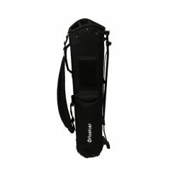 Fastfold Lightweight Pencil Bag -Golf Shafts Sales Store ff bag bl1