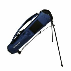 Fastfold Lightweight Pencil Bag -Golf Shafts Sales Store ff bag blu2