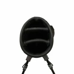 Fastfold Lightweight Pencil Bag -Golf Shafts Sales Store ff bag top 1